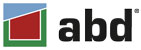 Logo abd